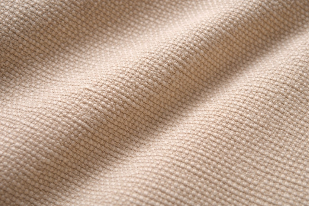 Poszewka Dekoracyjna Na Poduszkę Gobelinowa 42x42 cm Kotki